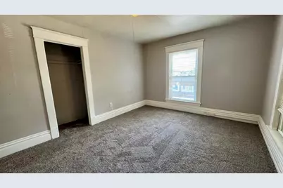 23 Burton Street SW, Grand Rapids, MI 49507 - Photo 5
