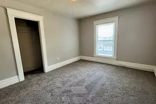 23 Burton St SW, Grand Rapids, MI 49507 - Photo 5