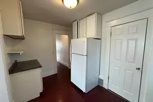 23 Burton St SW, Grand Rapids, MI 49507 - Photo 13