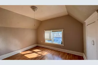 23 Burton Street SW, Grand Rapids, MI 49507 - Photo 9