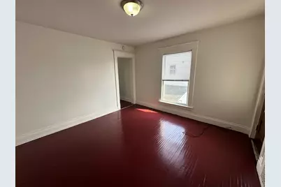23 Burton Street SW, Grand Rapids, MI 49507 - Photo 15