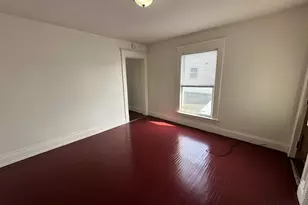 23 Burton St SW, Grand Rapids, MI 49507 - Photo 15