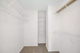 29885 Lacy Dr, Westland, MI 48186 - Photo 15