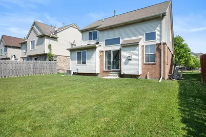 29885 Lacy Drive, Westland, MI 48186 - Photo 5