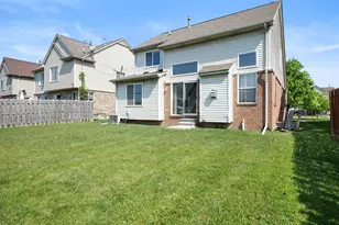 29885 Lacy Dr, Westland, MI 48186 - Photo 5
