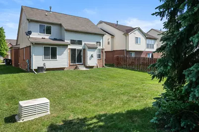 29885 Lacy Drive, Westland, MI 48186 - Photo 3