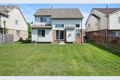 29885 Lacy Drive, Westland, MI 48186 - Photo 5
