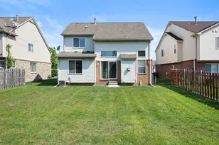 29885 Lacy Dr, Westland, MI 48186 - Photo 5