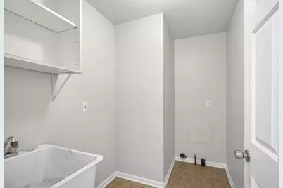 29885 Lacy Drive, Westland, MI 48186 - Photo 17