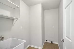 29885 Lacy Dr, Westland, MI 48186 - Photo 17