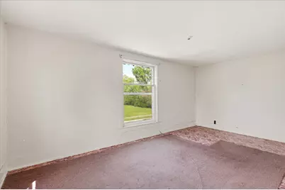 124 Washington Street, Sparta, MI 49345 - Photo 29