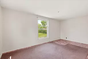 124 Washington St, Sparta, MI 49345 - Photo 29