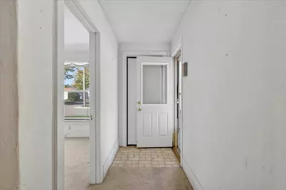 124 Washington Street, Sparta, MI 49345 - Photo 5