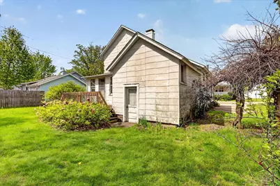124 Washington Street, Sparta, MI 49345 - Photo 37