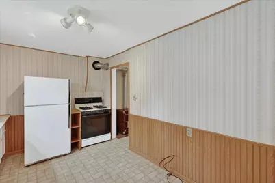 124 Washington Street, Sparta, MI 49345 - Photo 17