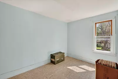 124 Washington Street, Sparta, MI 49345 - Photo 27