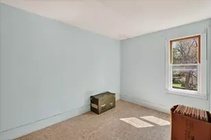 124 Washington St, Sparta, MI 49345 - Photo 27