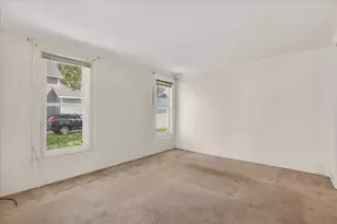 124 Washington St, Sparta, MI 49345 - Photo 21