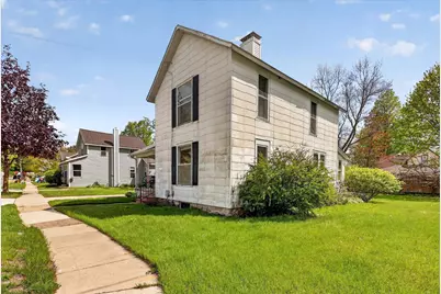 124 Washington Street, Sparta, MI 49345 - Photo 3