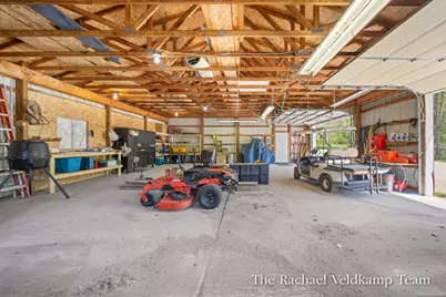 2395 Maple Grove Road, Hastings, MI 49058 - Photo 43