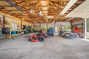 2395 Maple Grove Rd, Hastings, MI 49058 - Photo 43