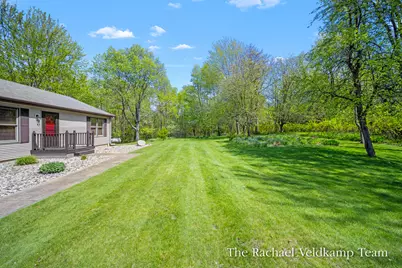 2395 Maple Grove Road, Hastings, MI 49058 - Photo 3