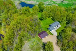 2395 Maple Grove Rd, Hastings, MI 49058 - Photo 45