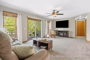 2395 Maple Grove Rd, Hastings, MI 49058 - Photo 15