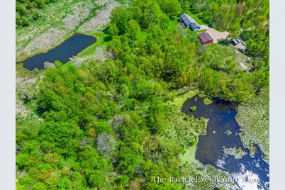 2395 Maple Grove Road, Hastings, MI 49058 - Photo 47