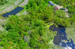 2395 Maple Grove Rd, Hastings, MI 49058 - Photo 47