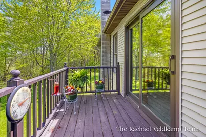 2395 Maple Grove Road, Hastings, MI 49058 - Photo 39