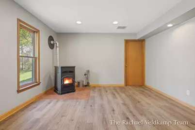 2395 Maple Grove Road, Hastings, MI 49058 - Photo 31