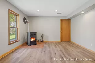 2395 Maple Grove Rd, Hastings, MI 49058 - Photo 31