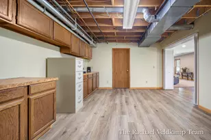 2395 Maple Grove Rd, Hastings, MI 49058 - Photo 35