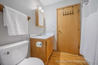 2395 Maple Grove Road, Hastings, MI 49058 - Photo 21