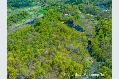 2395 Maple Grove Road, Hastings, MI 49058 - Photo 55