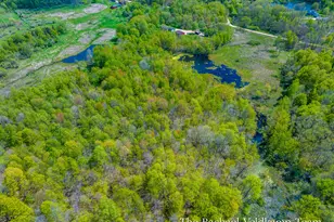 2395 Maple Grove Rd, Hastings, MI 49058 - Photo 55