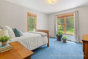 2395 Maple Grove Rd, Hastings, MI 49058 - Photo 25