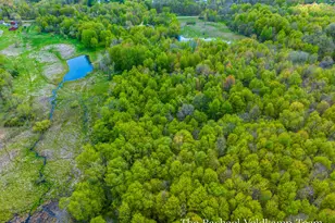 2395 Maple Grove Rd, Hastings, MI 49058 - Photo 53