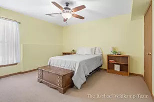 2395 Maple Grove Rd, Hastings, MI 49058 - Photo 33