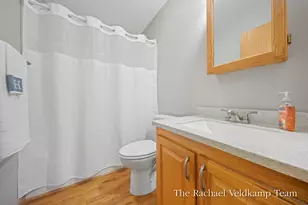 2395 Maple Grove Rd, Hastings, MI 49058 - Photo 27