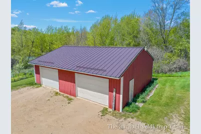 2395 Maple Grove Road, Hastings, MI 49058 - Photo 41