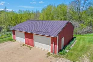 2395 Maple Grove Rd, Hastings, MI 49058 - Photo 41