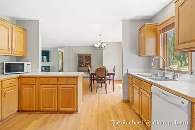 2395 Maple Grove Road, Hastings, MI 49058 - Photo 11