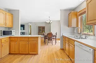 2395 Maple Grove Rd, Hastings, MI 49058 - Photo 11