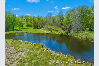 2395 Maple Grove Road, Hastings, MI 49058 - Photo 49