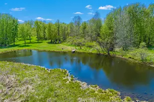 2395 Maple Grove Rd, Hastings, MI 49058 - Photo 49