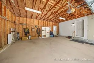 2395 Maple Grove Rd, Hastings, MI 49058 - Photo 37