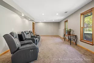 2395 Maple Grove Rd, Hastings, MI 49058 - Photo 29