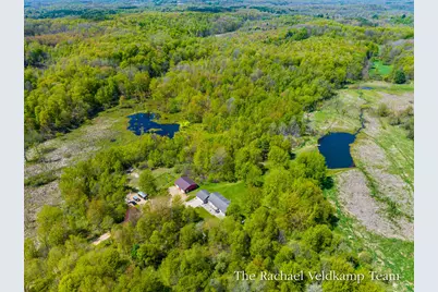 2395 Maple Grove Road, Hastings, MI 49058 - Photo 51